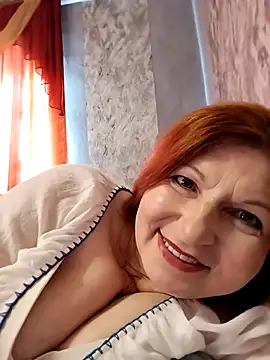 Snapshot of Angelina4531 chatting on March 18, 7:44 am Angelina4531 online show from March 18, 7:44 am