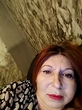 Angelina4531 online show from February 8, 6:05 pm