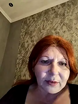 Angelina4531 online show from March 9, 6:33 pm