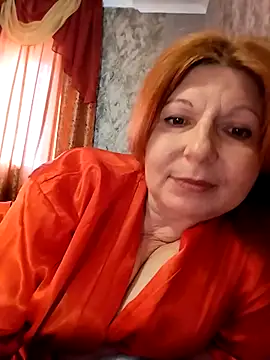 Angelina4531 online show from March 26, 6:33 am