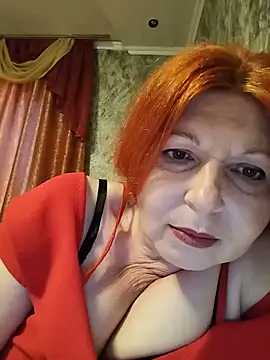 Snapshot of Angelina4531 chatting on May 20, 5:43 pm Angelina4531 online show from May 20, 5:43 pm