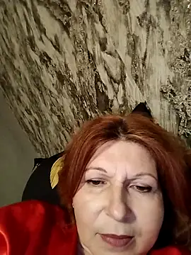 Angelina4531 online show from March 31, 5:26 pm