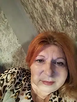Snapshot of Angelina4531 chatting on July 1, 4:57 am Angelina4531 online show from July 1, 4:57 am