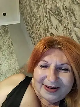 Snapshot of Angelina4531 chatting on June 30, 4:18 pm Angelina4531 online show from June 30, 4:18 pm