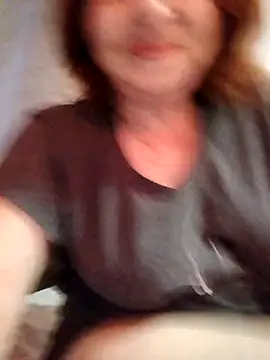 Snapshot of Angelina4531 chatting on March 20, 7:14 am Angelina4531 online show from March 20, 7:14 am