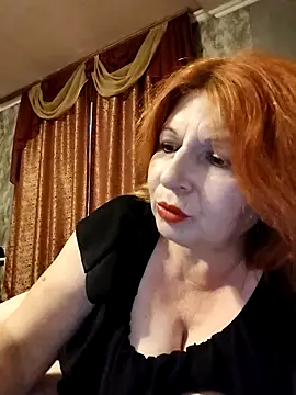 Snapshot of Angelina4531 chatting on October 8, 3:57 pm Angelina4531 online show from October 8, 3:57 pm