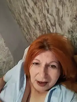 Snapshot of Angelina4531 chatting on June 3, 5:08 am Angelina4531 online show from June 3, 5:08 am