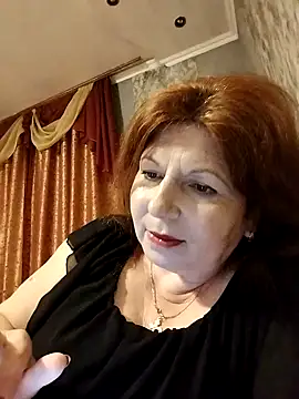 Snapshot of Angelina4531 chatting on March 21, 5:56 pm Angelina4531 online show from March 21, 5:56 pm