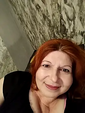 Angelina4531 online show from March 14, 5:52 pm