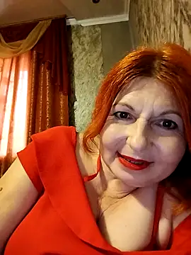 Angelina4531 online show from November 26, 12:05 pm