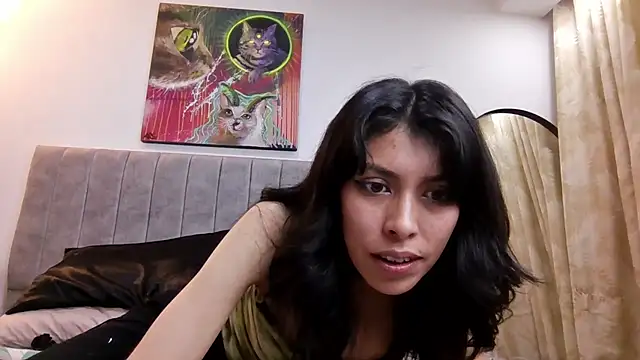 shamelesss  online show from June 26, 1:00 am