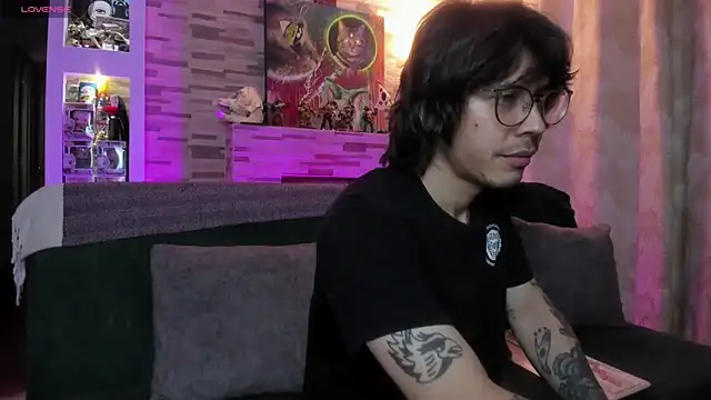 shamelesss  online show from February 28, 4:12 am