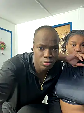 JyLbrorhers mod online show from December 1, 4:57 am