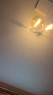 thefrenchkiss25 online show from April 20, 5:58 pm