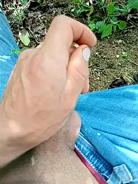 mmarvis za78 93 21cm online show from October 28, 5:45 pm