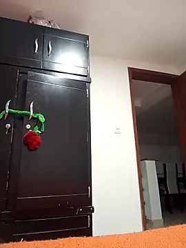 mmarvis za78 93 21cm online show from November 28, 7:25 pm