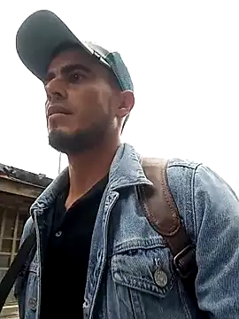 mmarvis za78 93 21cm online show from November 6, 9:08 pm