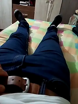 Snapshot of mmarvis_za78_93_21cm chatting on September 21, 3:39 pm mmarvis za78 93 21cm online show from September 21, 3:39 pm