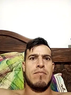 mmarvis za78 93 21cm online show from February 4, 1:17 pm