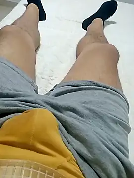 mmarvis za78 93 21cm online show from March 9, 10:46 pm