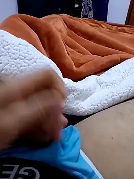 mmarvis za78 93 21cm online show from April 7, 3:41 am