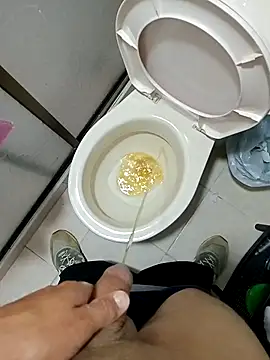 mmarvis za78 93 21cm online show from October 20, 11:49 pm