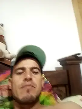 mmarvis za78 93 21cm online show from February 17, 9:23 pm