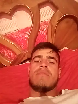 Snapshot of mmarvis_za78_93_21cm chatting on October 3, 1:09 am mmarvis za78 93 21cm online show from October 3, 1:09 am