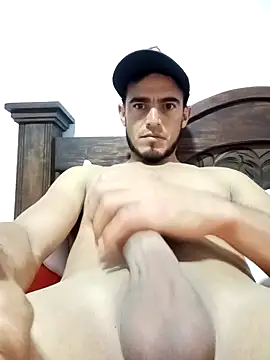 mmarvis za78 93 21cm online show from November 14, 8:34 pm