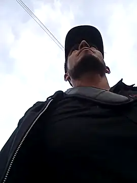 mmarvis za78 93 21cm online show from December 19, 10:23 pm