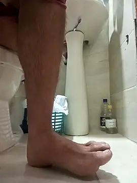 mmarvis za78 93 21cm online show from March 29, 12:18 pm