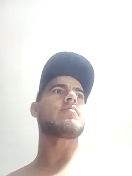 mmarvis za78 93 21cm online show from March 15, 11:01 pm