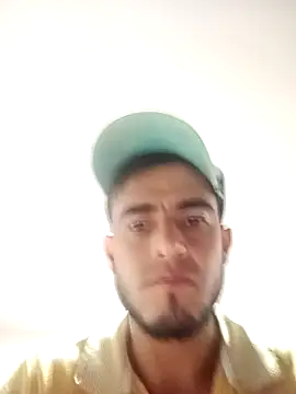 mmarvis za78 93 21cm online show from March 28, 9:49 pm