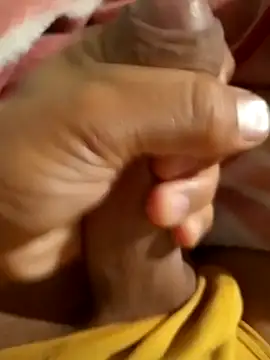 Snapshot of mmarvis_za78_93_21cm chatting on February 10, 2:52 am mmarvis za78 93 21cm online show from February 10, 2:52 am