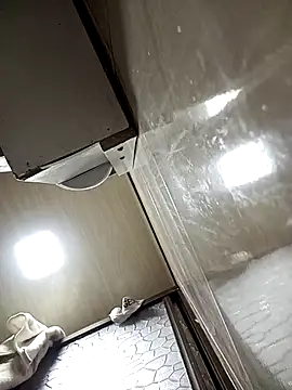 mmarvis za78 93 21cm online show from December 20, 10:56 pm