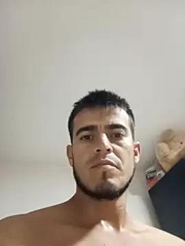 mmarvis za78 93 21cm online show from June 4, 5:28 pm