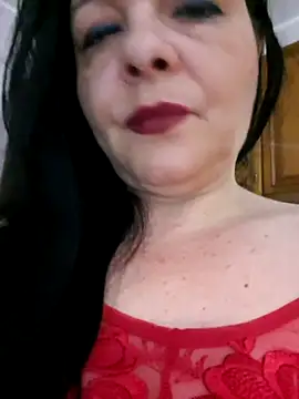missAmanda69 online show from July 10, 11:27 pm