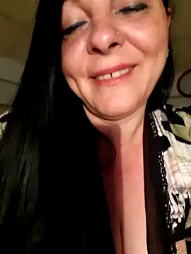missAmanda69 online show from October 4, 11:50 pm