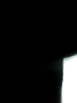 missAmanda69 online show from June 28, 10:27 pm