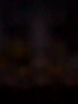 missAmanda69 online show from July 29, 11:26 pm