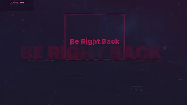 Snapshot of todddantes25 chatting on March 22, 2:58 pm todddantes25 online show from March 22, 2:58 pm