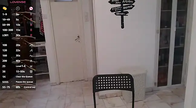 Snapshot of todddantes25 chatting on January 31, 2:39 pm todddantes25 online show from January 31, 2:39 pm