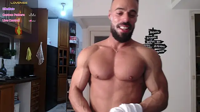 Snapshot of todddantes25 chatting on February 28, 7:25 pm todddantes25 online show from February 28, 7:25 pm