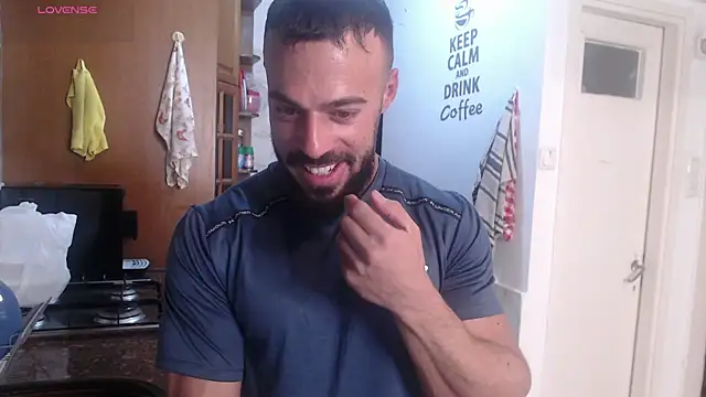 Snapshot of todddantes25 chatting on February 3, 5:14 pm todddantes25 online show from February 3, 5:14 pm