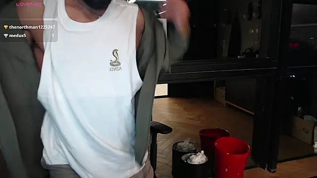 Snapshot of todddantes25 chatting on March 14, 5:13 pm todddantes25 online show from March 14, 5:13 pm