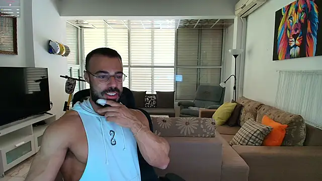 Snapshot of todddantes25 chatting on November 29, 10:04 am todddantes25 online show from November 29, 10:04 am