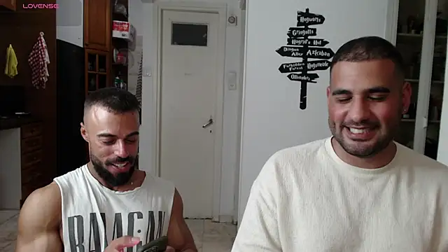 Snapshot of todddantes25 chatting on March 14, 8:17 pm todddantes25 online show from March 14, 8:17 pm