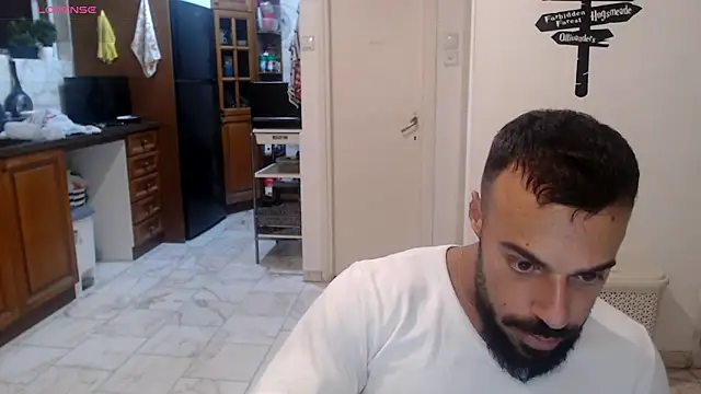 Snapshot of todddantes25 chatting on February 5, 4:36 pm todddantes25 online show from February 5, 4:36 pm