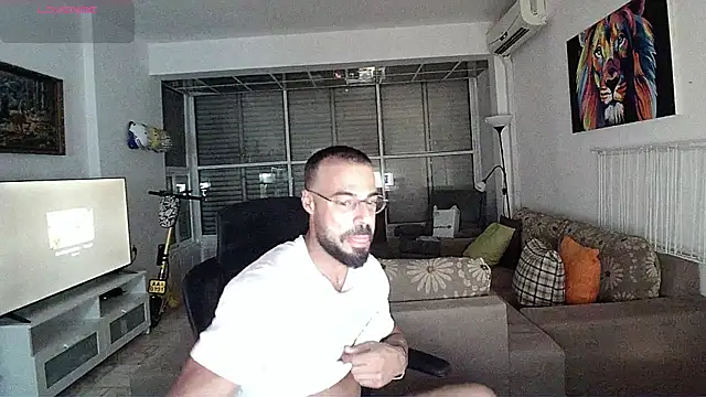 Snapshot of todddantes25 chatting on November 7, 6:23 pm todddantes25 online show from November 7, 6:23 pm