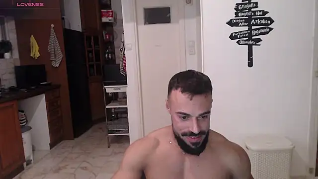 Snapshot of todddantes25 chatting on January 31, 11:24 pm todddantes25 online show from January 31, 11:24 pm